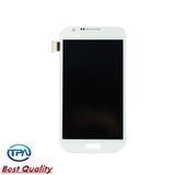 Wholesale Factory Original Phone LCD for Samsung Galaxy I8730