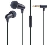Customized Smartphone Earphone in High Quality (RH-K2877-004)