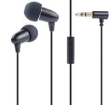 Customized Smartphone Earphone in High Quality (RH-K2877-004)