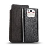 4G Mobile Phone
