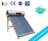 Non-Pressurized Solar Water Heater (ADL6068)