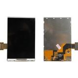 Pantalla S5830 LCD Display Screen S5830I S5830M