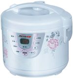 Deluxe Rice Cooker Series--Multi Cooker (COM-01)