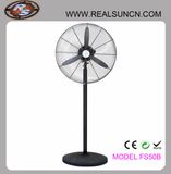 20inch Heavy Duty Industrial Stand Fan