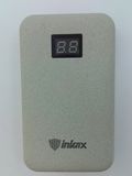 Matte 6000mAh Power Bank