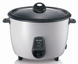 Drum Rice Cooker