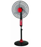 Powerful 18'' Stand Fan