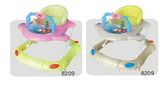90721-8209 Baby Walker 90721-8209 Baby Walker