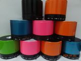 Wireless Stereo Portable Mini Bluetooth Speaker S10