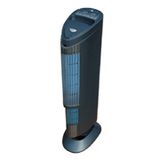 Ionic Air Purifier (Plasma Tech and UV Lamp)