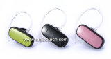 Colorful Economical Model Bluetooth V2.1 Headset