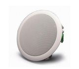 PRO Audio Ceiling Speaker PA System Ceiling Mount Speaker