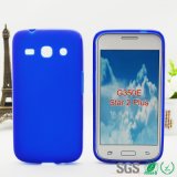 Wholesale Pudding Mobile Phone Case for Sumsung Galaxy Star 2 Plus/G350e