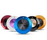 Gl-S Aromatherapy Car Air Purifier Txr068