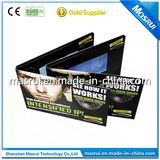 Holiday Invitation Video Greeting Card Sound Module