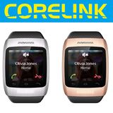 Hot Sale Smart Watch Phone Mobile Price Cheap