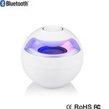 Best Quality Sound Mini Bluetooth Speaker for Mobile