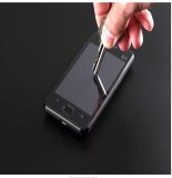 Anti Scratch Screen Protector for Mobilephone