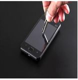 Anti Scratch Screen Protector for Mobilephone