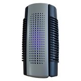 Ionic Air Purifier with UV Lamp (XJ-210)