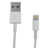 USB Cable for iPhone iPad