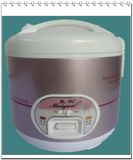 Lucky Home Outshell Rice Cooker