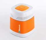 Durable Wireless Bluetooth Speaker Kl-003