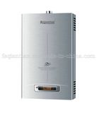 Jsq-Z60 Constant Gas Water Heater