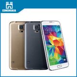 Quad-Core Smart Phone S5