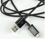 High Quality USB Data Cable for Samsung. Samsung USB Cable