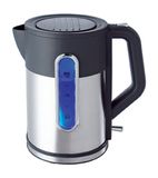 Electric Kettle KS-1010