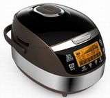 2014 Hot Sell Multi Rice Cooker (RF-501ADT8)