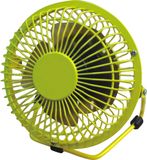 Table Fan (WFU15-002)