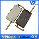 Manufacture LCD for HTC G23 LCD Display