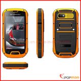 Waterproof Smart Phone Mobile Phone Android Smart Phone