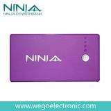 High Capacity Reliance Universal Good Quality Power Bank N0103