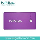 High Capacity Reliance Universal Good Quality Power Bank N0103