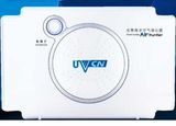Air Purifier