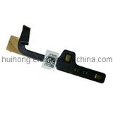 Original Microphone for Apple MacBook Retina 13