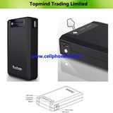 Universal 11000mAh Magic Box Power Bank