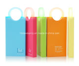 2014 Top Quality Power Bank