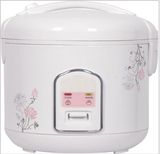 Rice Cooker