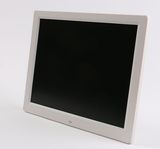 14inch Narrow Width Digital Photo Frame