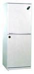 Multi-door Direct Cooling Refrigerator