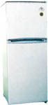 Multi-door Direct Ccooling Refrigerator