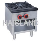 Gas Stove (RB-1)