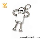 8GB Robot USB Flash Drive