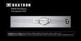 RFID Wristband