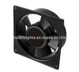 Fd2260 AC Axial Fan