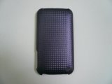 Functional Case for iPhone (G020)